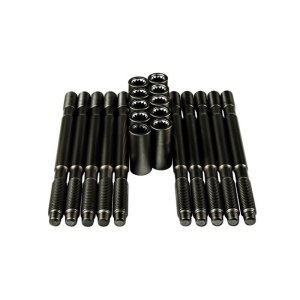 Hyundai Ioniq Electric Floor Mats - Front + Rear - 3D MAXpider - Kagu - Carbon Fiber Embossed Pattern - Black - 2019 Hyundai Ioniq Electric Floor Mats - Front + Rear - 3D MAXpider - Kagu - Carbon Fiber Embossed Pattern - Black - 2019